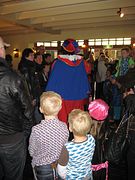 IMG_1225 (Large)